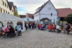 Strassenfest_VfR_Bild_3