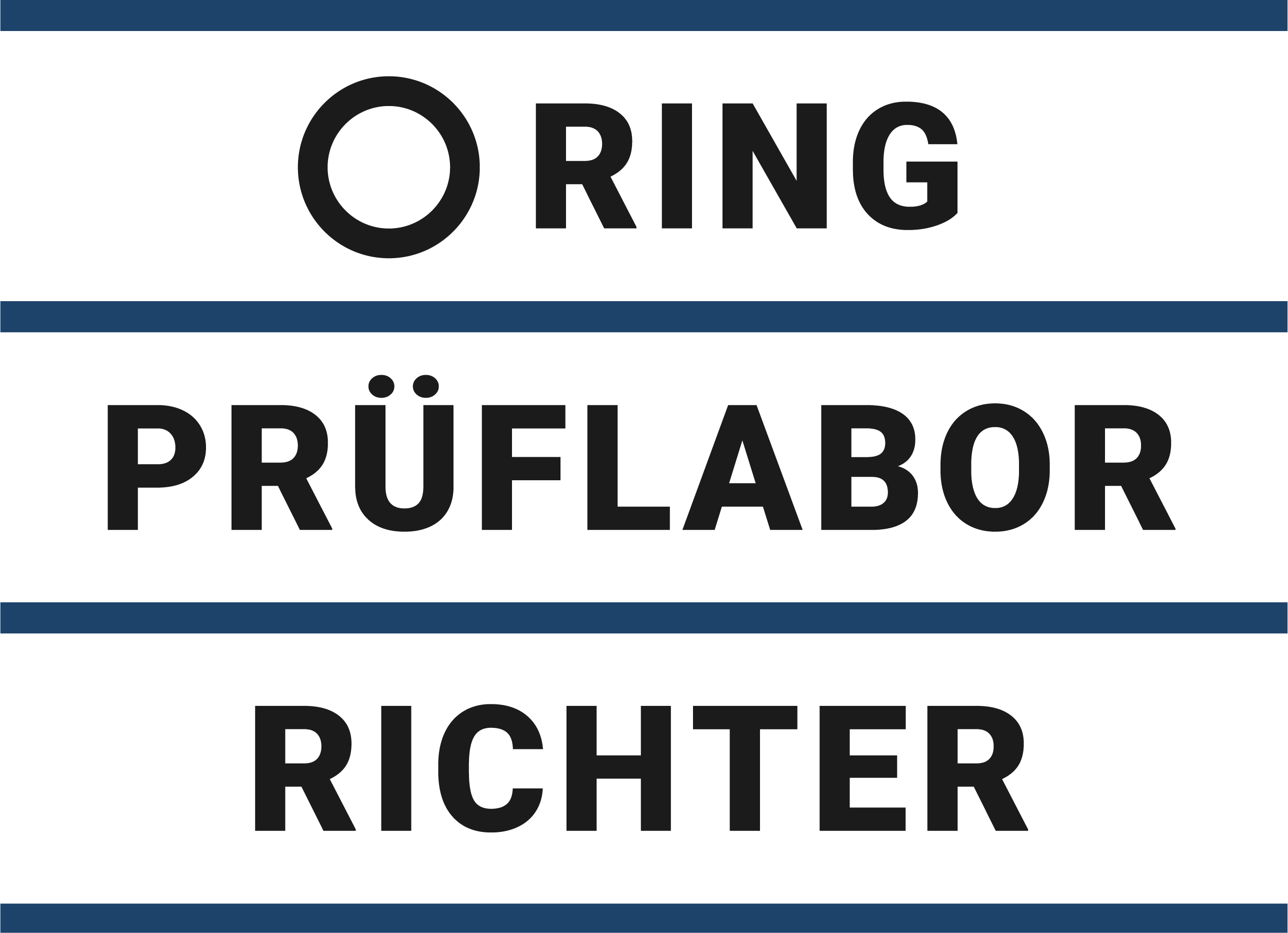 Prüflabor Richter