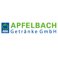 apfelbach