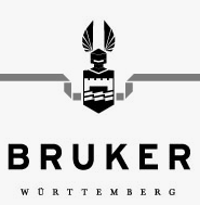 Weingut Bruker