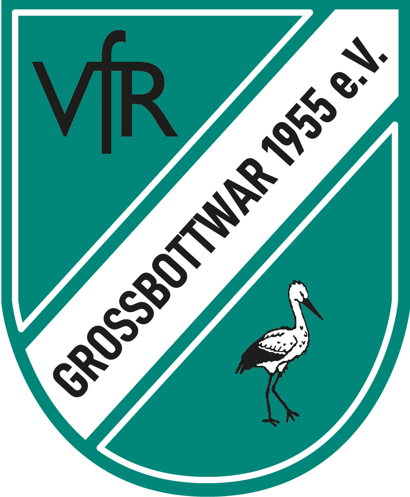 VfR Grossbottwar 1955 e.V.
