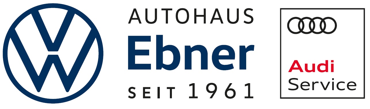 Autohaus Ebner