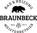 Braunbeck
