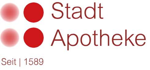 Stadtapotheke