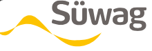 Suewag